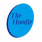 Episode-18: - The Hoodie of The Fantastic Seinfour, a Marvel, The Fantastic Four and Seinfeld fanfiction comic. 