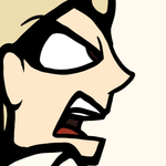 Episode-8: - Hard Lessons of Starfall Issue 1 - An Average Day, a Helluva Boss and Hazbin Hotel fanfiction comic. 