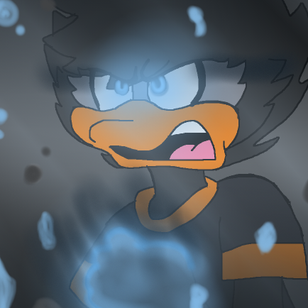 LoonaticsReboot_SubmergedChamber_Confrontation