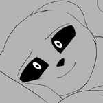 Episode-14: - Good Night of Realizin' AU, a Poppy Playtime fanfiction comic. 