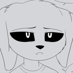 Episode-13: - I Know of Realizin' AU, a Poppy Playtime fanfiction comic. 