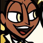 Episode-12: - Makes you Wonder of Starfall Issue 1 - An Average Day, a Helluva Boss and Hazbin Hotel fanfiction comic. 