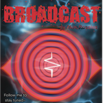 Episode-6: - Radio Broadcast Part 6 of Radio Broadcast, a Hazbin Hotel fanfiction comic. The final chapter of Radio Broadcast

The end is near.
Time has run out. Angel is cornered. Alastor is out of fumes, Vox is coming and Valentino is out of options. The stakes have never been higher!

The conclusion of a comic that started in May 2021.