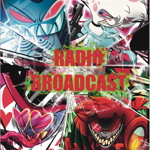 Radio Broadcast