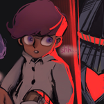 Episode-2: - Sheep - Part I of The Second Crystal Heart, a My Little Pony fanfiction comic. Scootaloo and Sweetie Belle were captured into Sombra's camp for enslaving and transformation. Children are trying to get out.