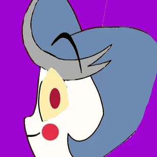 Afallenprince