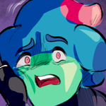 Episode-23: - All that Glitters of Lovers Fable, a Cult of the Lamb fanfiction comic. love cures all! but what happens to the villains...?