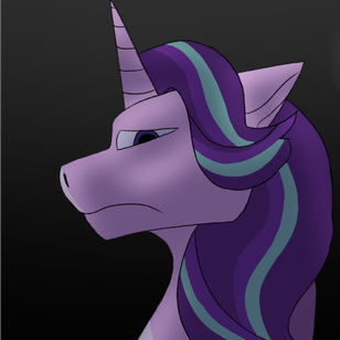 MyLittlePony:FriendshipisOrder(MLPInfectionAU)