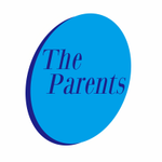 Episode-19: - The Parents of The Fantastic Seinfour, a Marvel, The Fantastic Four and Seinfeld fanfiction comic. 