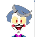 Episode-1: - Two love birds of A fallen prince, a Helluva Boss and Hazbin Hotel fanfiction comic. Jason x Octavia