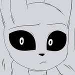 Episode-17: - Nothing of Realizin' AU, a Poppy Playtime fanfiction comic. 