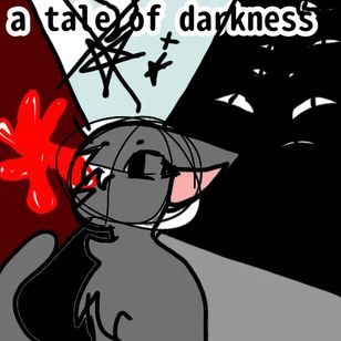 WarriorcatsdarknessepI