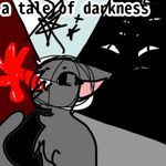 Episode-2: - Ep 2 a tale of darkness of Warrior cats darkness ep I, a Warrior Cats fanfiction comic. The 4 leaders are at the gathering as only 2 cats remember starclan