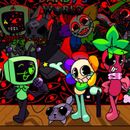 Fun Dandy's World comics!, a Dandy's World fanfiction comic. Full of fun, twisteds, and your favorite ships!
