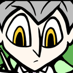 Episode-17: - Notes of Starfall Issue 1 - An Average Day, a Helluva Boss and Hazbin Hotel fanfiction comic. 