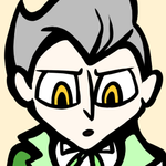 Episode-19: - Curiosity Kills of Starfall Issue 1 - An Average Day, a Helluva Boss and Hazbin Hotel fanfiction comic. 