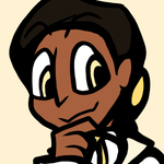 Episode-21: - Plans of Starfall Issue 1 - An Average Day, a Helluva Boss and Hazbin Hotel fanfiction comic. 
