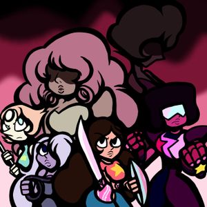 Nora Universe