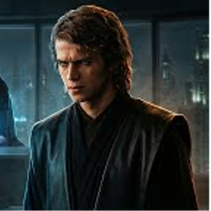 StarWars:TheJedi’sBiggestMistake(Animated)