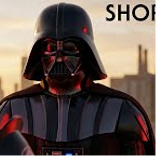 DarthVaderPromotesTheGrandInquisitor