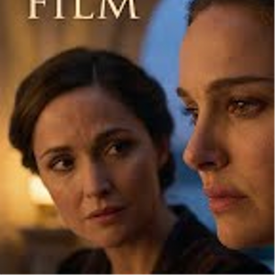 PadméConfrontedAboutAnakin|StarWarsShortFilm