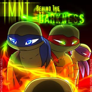 TMNTbehindthedarkness