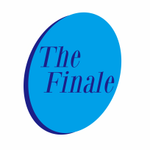 Episode-20: - The Finale of The Fantastic Seinfour, a Marvel, The Fantastic Four and Seinfeld fanfiction comic. The following pages are based on the Seinfeld Fan Script "Seinfeld - The Twin Towers" written by Billy Domineau on 08/02/2016.
