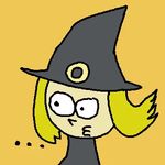 Episode-8: - Similarities of Zouk Comics, a Zouk The Little Witch fanfiction comic. In this comic, Zouk meets herself from another universe & we get to see how the others get along.

Hope u like it.