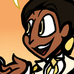 Episode-22: - Plans Made of Starfall Issue 1 - An Average Day, a Helluva Boss and Hazbin Hotel fanfiction comic. 