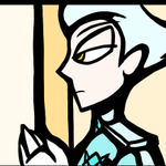Episode-24: - Staying on Schedule of Starfall Issue 1 - An Average Day, a Helluva Boss and Hazbin Hotel fanfiction comic. 
