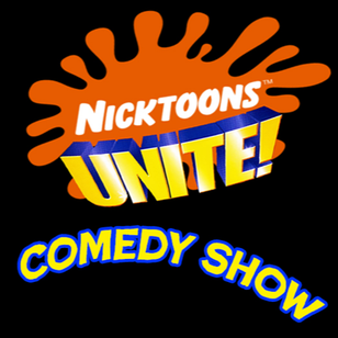 NicktoonsComedyShowPart3