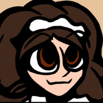 Episode-28: - Approval of Starfall Issue 1 - An Average Day, a Helluva Boss and Hazbin Hotel fanfiction comic. 
