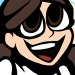 Episode-29: - Promises of Starfall Issue 1 - An Average Day, a Helluva Boss and Hazbin Hotel fanfiction comic. 