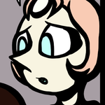 Episode-9: - Explanation of Nora Universe Issue 2 - Laser Light Cannon, a Steven Universe fanfiction comic. 