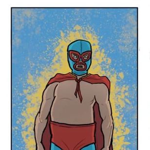 Nacholibrefightsdrdoom