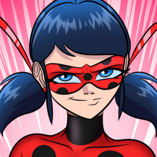 MiraculousFinality