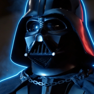 StarWars:DarthVadergetsdemotedbyTarkinPART1