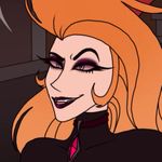Episode-16: of Reduced to Pride, a Hazbin Hotel fanfiction comic. 