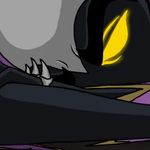 Episode-19: of Reduced to Pride, a Hazbin Hotel fanfiction comic. 