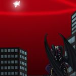 Episode-21: of Reduced to Pride, a Hazbin Hotel fanfiction comic. 