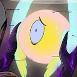 Episode-29: of Reduced to Pride, a Hazbin Hotel fanfiction comic. 