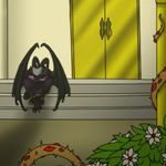 Episode-30: of Reduced to Pride, a Hazbin Hotel fanfiction comic. 
