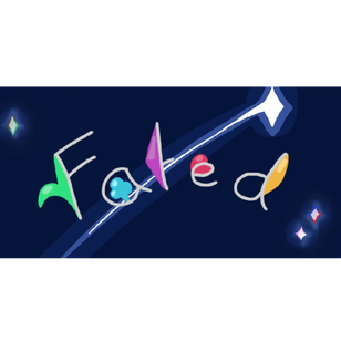 FatedacrkAU