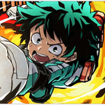 Episode-2: - Midoriya’s punch’s name actually helps of My hero academia thoughts, a My Hero Academia fanfiction comic. Delaware smash? Nah! Delaware SSSSSEEEEEMMMMAAAASSSSHHHH!!!!