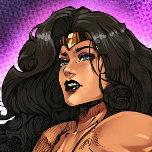 SavageSwordofWonderWoman