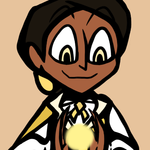 Episode-31: - Story Time of Starfall Issue 1 - An Average Day, a Helluva Boss and Hazbin Hotel fanfiction comic. 