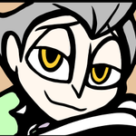 Episode-32: - Details of Starfall Issue 1 - An Average Day, a Helluva Boss and Hazbin Hotel fanfiction comic. 