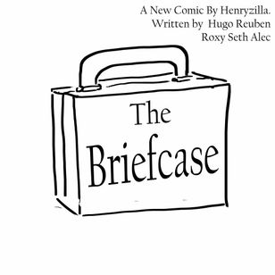 TheBriefcase