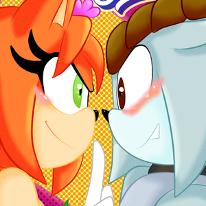 Playful Souls