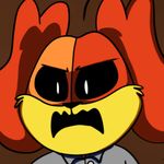 Episode-22: of The Sopranos Critters, a Poppy Playtime and The Sopranos fanfiction comic. DogDay's dream